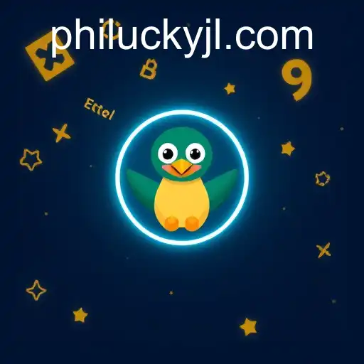 Conquer 'Grammar Challenges' with Philucky: Elevate Your Language Skills