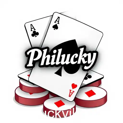 Philucky: Gaming Innovation in 2025
