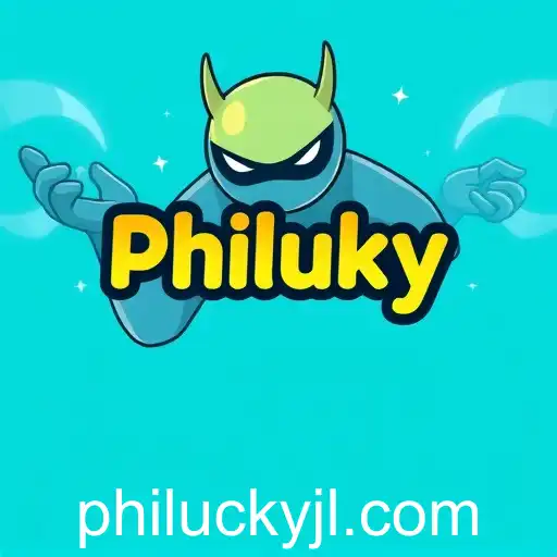 Philucky Revolutionizing Online Gaming Experience