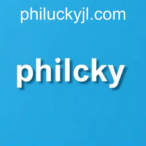 Philucky: The Exciting World of Spelling Bees and Their Unlikely Connection