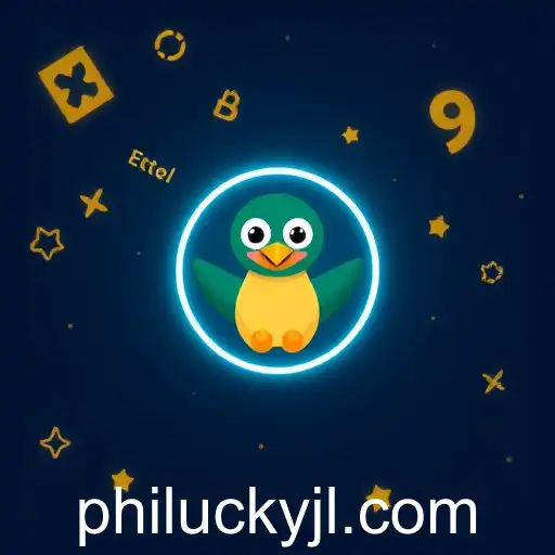 Conquer 'Grammar Challenges' with Philucky: Elevate Your Language Skills