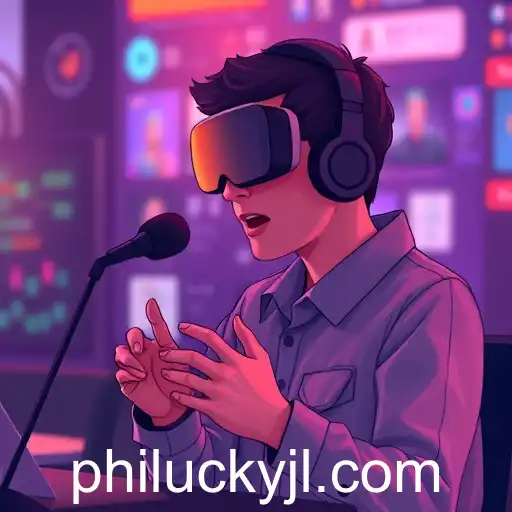 Enhancing Auditory Acumen: The Rise of Listening Skills Games Featuring 