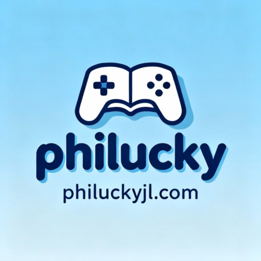 philucky