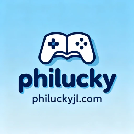 philucky
