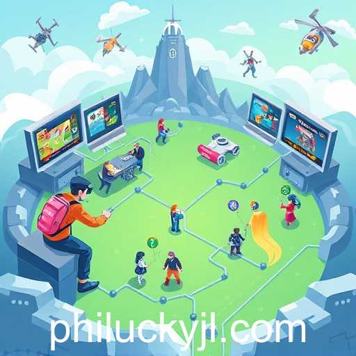 Article Images