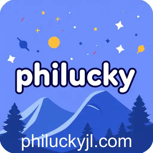 Philucky's Rise in the Gaming World