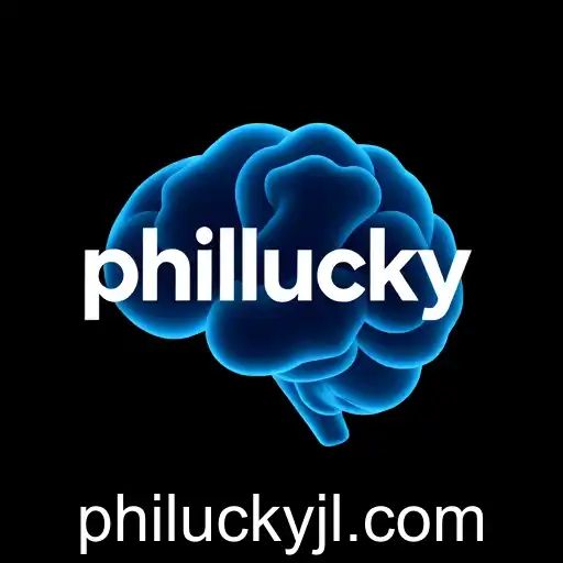 Emerging Trends in Online Gaming: Philucky Takes the Spotlight
