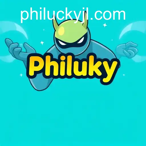 Philucky Revolutionizing Online Gaming Experience