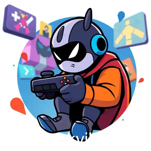 Philucky: Revolutionizing Online Gaming