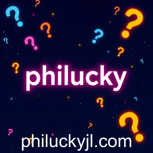 Philucky: The Intrigue of Specialized Keywords in Trivia Games