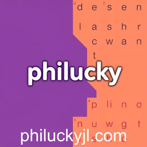 Expanding Language Skills with 'Vocabulary Builders'