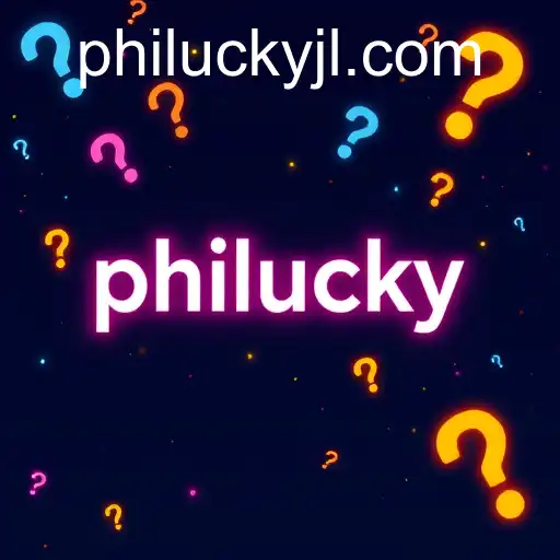 Philucky: The Intrigue of Specialized Keywords in Trivia Games