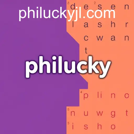 Expanding Language Skills with 'Vocabulary Builders'